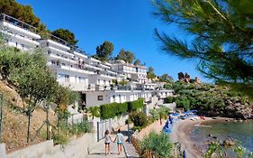 Blue Bay Cefalu